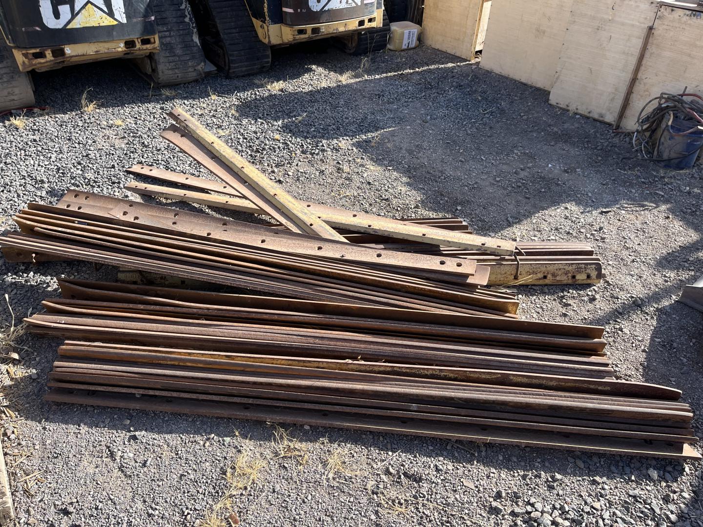 ./imagenes/INVOICE/2019/17586/cuchillas de 8 ft (5).JPG